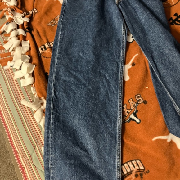 New levi 505 size 38 jeans - Picture 13 of 13